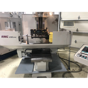 KDD 6.0 Powerstroke Longblock