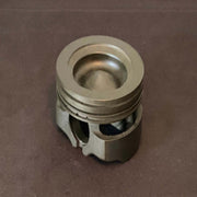 KDD 6.7 Powerstroke Shortblock