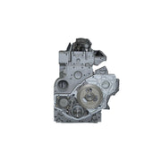 Diesel Remanufactured 5.9 Cr Cummins