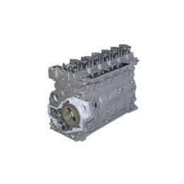 Diesel Remanufactured 5.9 Cr Cummins