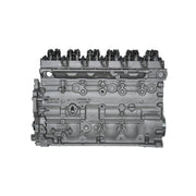 Diesel Remanufactured 5.9 Cr Cummins