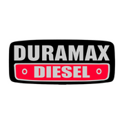 Cummins_diesel_engine_disassembled_for_a_complete_rebuild_at_Dark_Horse_Diesel