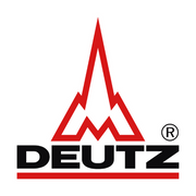 Fully_restored_and_polished_Cummins_diesel_engine_ready_for_installation