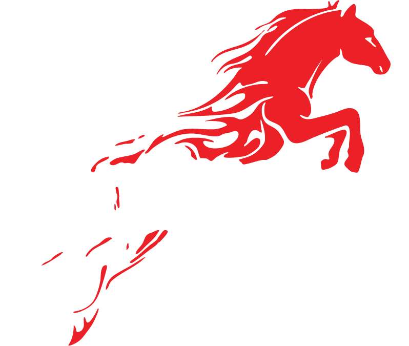 Dark Horse Diesel