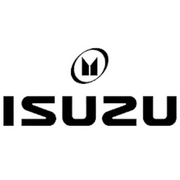 Professional_Cummins_truck_engine_repair_Salisbury_NC