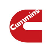 Quality_Cummins_diesel_engine_repair_Salisbury_NC