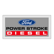 Trusted_Cummins_diesel_rebuild_specialists_Salisbury