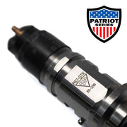 Dodge Ram 13-18 6.7L Cummins Stock Patriot Series™ Reman Injector