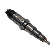 Dodge Ram 13-18 6.7L Cummins Stock Patriot Series™ Reman Injector
