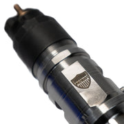 Dodge Ram 13-18 6.7L Cummins Stock Patriot Series™ Reman Injector