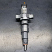 Dodge Cummins 03-04 Brand New Clean Custom Injector Set (No Core)
