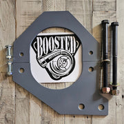 Drive Shaft Loop - Cummins 5th Gen