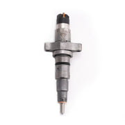 Dodge Cummins 04.5-07 Stock Brand New Injector Dynomite Diesel