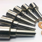Dodge Cummins 07.5-18 6.7L Injector Nozzle Set 25 Percent Over 90hp Dynomite Diesel