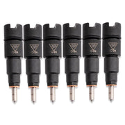 Dodge Cummins 98.5-02 24v Clean Custom Series Injector Set