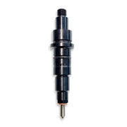 Cummins 24v Custom TOP FEED / DUAL FEED Injector Set Dynomite Diesel