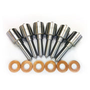 Dodge Cummins 98.5-02 24v 50HP Injector Nozzle Set