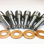 Dodge Cummins 98.5-02 24v 100HP Injector Nozzle Set