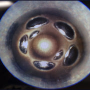 Dodge Cummins 89-93 5.9L 12 Valve Economy Series Injector Set Dynomite Diesel