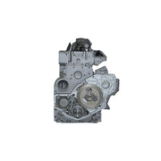 Diesel Remanufactured 6.7 Long Block Crate Engine