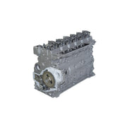 Diesel Remanufactured 6.7 Long Block Crate Engine