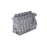 Diesel Remanufactured 6.7 Long Block Crate Engine